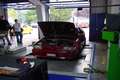  1. GT4 Dyno Day - Biel - 5. Oktober 2002 - Photo Nr: 1003