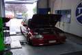  1. GT4 Dyno Day - Biel - 5. Oktober 2002 - Photo Nr: 1004