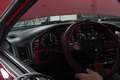  1. GT4 Dyno Day - Biel - 5. Oktober 2002 - Photo Nr: 1005