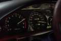  1. GT4 Dyno Day - Biel - 5. Oktober 2002 - Photo Nr: 1006