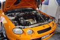  1. GT4 Dyno Day - Biel - 5. Oktober 2002 - Photo Nr: 1008