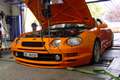  1. GT4 Dyno Day - Biel - 5. Oktober 2002 - Photo Nr: 1009