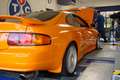  1. GT4 Dyno Day - Biel - 5. Oktober 2002 - Photo Nr: 1011