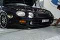  1. GT4 Dyno Day - Biel - 5. Oktober 2002 - Photo Nr: 1012