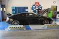  1. GT4 Dyno Day - Biel - 5. Oktober 2002 - Photo Nr: 1013