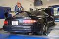  1. GT4 Dyno Day - Biel - 5. Oktober 2002 - Photo Nr: 1014