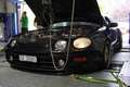  1. GT4 Dyno Day - Biel - 5. Oktober 2002 - Photo Nr: 1016