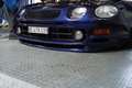  1. GT4 Dyno Day - Biel - 5. Oktober 2002 - Photo Nr: 1017