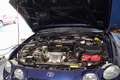  1. GT4 Dyno Day - Biel - 5. Oktober 2002 - Photo Nr: 1018