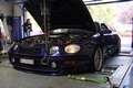  1. GT4 Dyno Day - Biel - 5. Oktober 2002 - Photo Nr: 1019