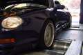  1. GT4 Dyno Day - Biel - 5. Oktober 2002 - Photo Nr: 1020