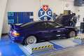  1. GT4 Dyno Day - Biel - 5. Oktober 2002 - Photo Nr: 1022
