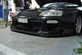  1. GT4 Dyno Day - Biel - 5. Oktober 2002 - Photo Nr: 1023