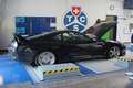  1. GT4 Dyno Day - Biel - 5. Oktober 2002 - Photo Nr: 1024