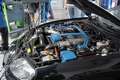  1. GT4 Dyno Day - Biel - 5. Oktober 2002 - Photo Nr: 1025