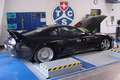  1. GT4 Dyno Day - Biel - 5. Oktober 2002 - Photo Nr: 1026