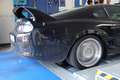  1. GT4 Dyno Day - Biel - 5. Oktober 2002 - Photo Nr: 1027