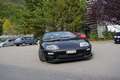 1. GT4 Dyno Day - Biel - 5. Oktober 2002 - Photo Nr: 1033