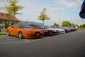  1. GT4 Dyno Day - Biel - 5. Oktober 2002 - Photo Nr: 1034