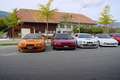 1. GT4 Dyno Day - Biel - 5. Oktober 2002 - Photo Nr: 1036