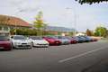  1. GT4 Dyno Day - Biel - 5. Oktober 2002 - Photo Nr: 1037