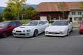  1. GT4 Dyno Day - Biel - 5. Oktober 2002 - Photo Nr: 1039