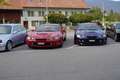  1. GT4 Dyno Day - Biel - 5. Oktober 2002 - Photo Nr: 1042