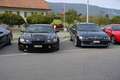  1. GT4 Dyno Day - Biel - 5. Oktober 2002 - Photo Nr: 1043