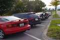  1. GT4 Dyno Day - Biel - 5. Oktober 2002 - Photo Nr: 1048