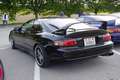 1. GT4 Dyno Day - Biel - 5. Oktober 2002 - Photo Nr: 1051