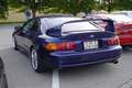  1. GT4 Dyno Day - Biel - 5. Oktober 2002 - Photo Nr: 1052
