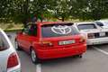  1. GT4 Dyno Day - Biel - 5. Oktober 2002 - Photo Nr: 1055