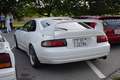  1. GT4 Dyno Day - Biel - 5. Oktober 2002 - Photo Nr: 1057