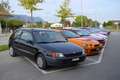  1. GT4 Dyno Day - Biel - 5. Oktober 2002 - Photo Nr: 1062