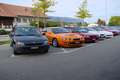  1. GT4 Dyno Day - Biel - 5. Oktober 2002 - Photo Nr: 1067