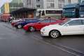  1. Swiss Turbo Meeting - Dietikon - 9. Februar 2002 - Photo Nr: 1004