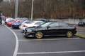  1. Swiss Turbo Meeting - Dietikon - 9. Februar 2002 - Photo Nr: 1007