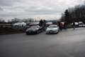  1. Swiss Turbo Meeting - Dietikon - 9. Februar 2002 - Photo Nr: 1010