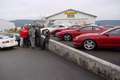  1. Swiss Turbo Meeting - Dietikon - 9. Februar 2002 - Photo Nr: 1013