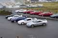  1. Swiss Turbo Meeting - Dietikon - 9. Februar 2002 - Photo Nr: 1016
