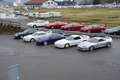  1. Swiss Turbo Meeting - Dietikon - 9. Februar 2002 - Photo Nr: 1017