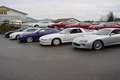  1. Swiss Turbo Meeting - Dietikon - 9. Februar 2002 - Photo Nr: 1020