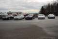  1. Swiss Turbo Meeting - Dietikon - 9. Februar 2002 - Photo Nr: 1021