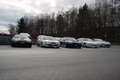  1. Swiss Turbo Meeting - Dietikon - 9. Februar 2002 - Photo Nr: 1022