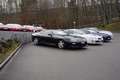 1. Swiss Turbo Meeting - Dietikon - 9. Februar 2002 - Photo Nr: 1023