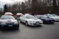  1. Swiss Turbo Meeting - Dietikon - 9. Februar 2002 - Photo Nr: 1024