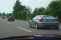  1.Günzburger Toyota Treffen - Günzburg - 29. & 30. Juni 2002 - Photo Nr: 1005