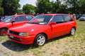  1.Günzburger Toyota Treffen - Günzburg - 29. & 30. Juni 2002 - Photo Nr: 1008