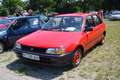  1.Günzburger Toyota Treffen - Günzburg - 29. & 30. Juni 2002 - Photo Nr: 1009