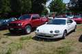  1.Günzburger Toyota Treffen - Günzburg - 29. & 30. Juni 2002 - Photo Nr: 1011